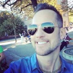 Foto de Andreas