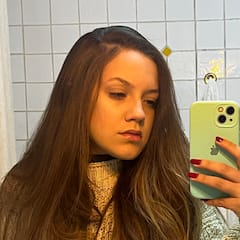 Foto de Carol